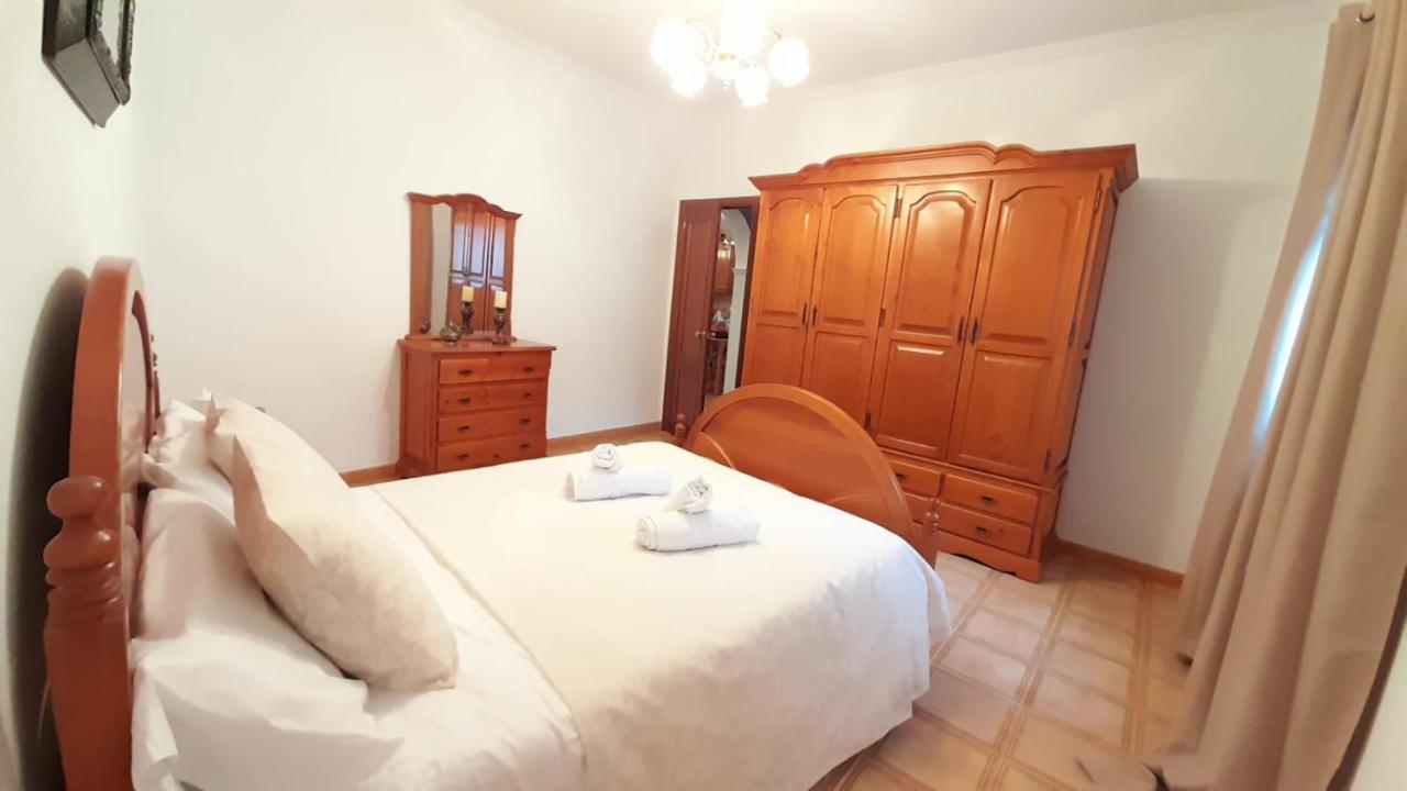 Casa Rural Dona Catalina Хімена-де-ла-Фронтера Екстер'єр фото